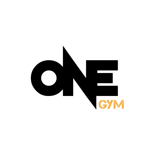 One Gym