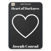 Heart Of Darkness