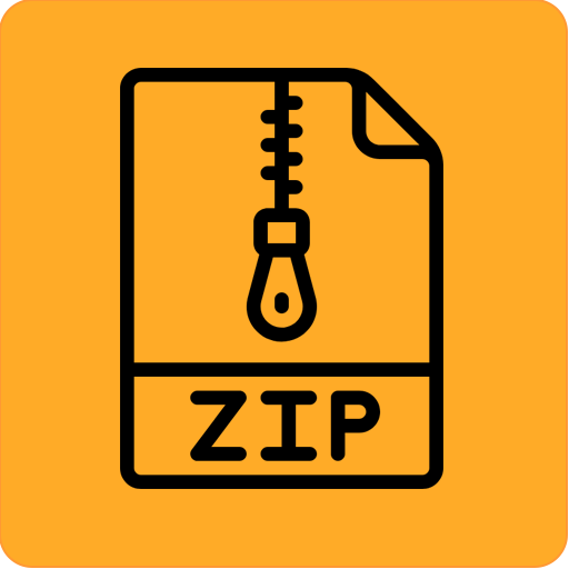 File Reader - PDF, Word, ZIP