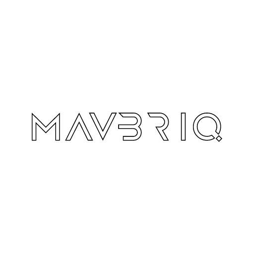 MAV3RIQ TV