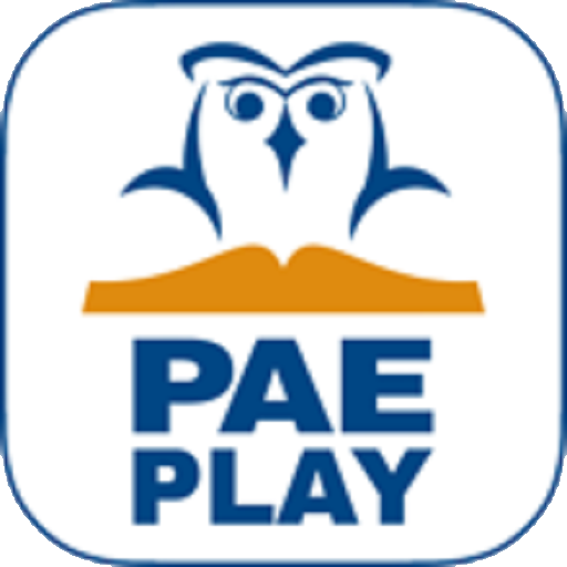 Pae Play Parte 1
