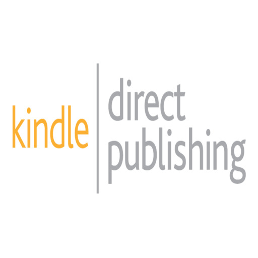 kdpublishing