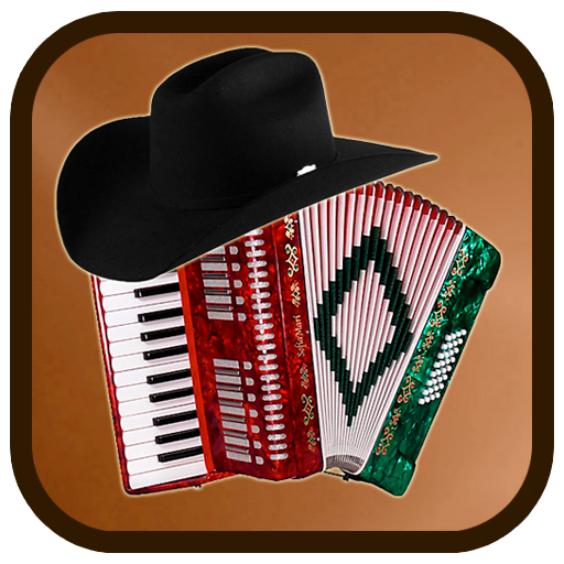 Grupera Music Radios
