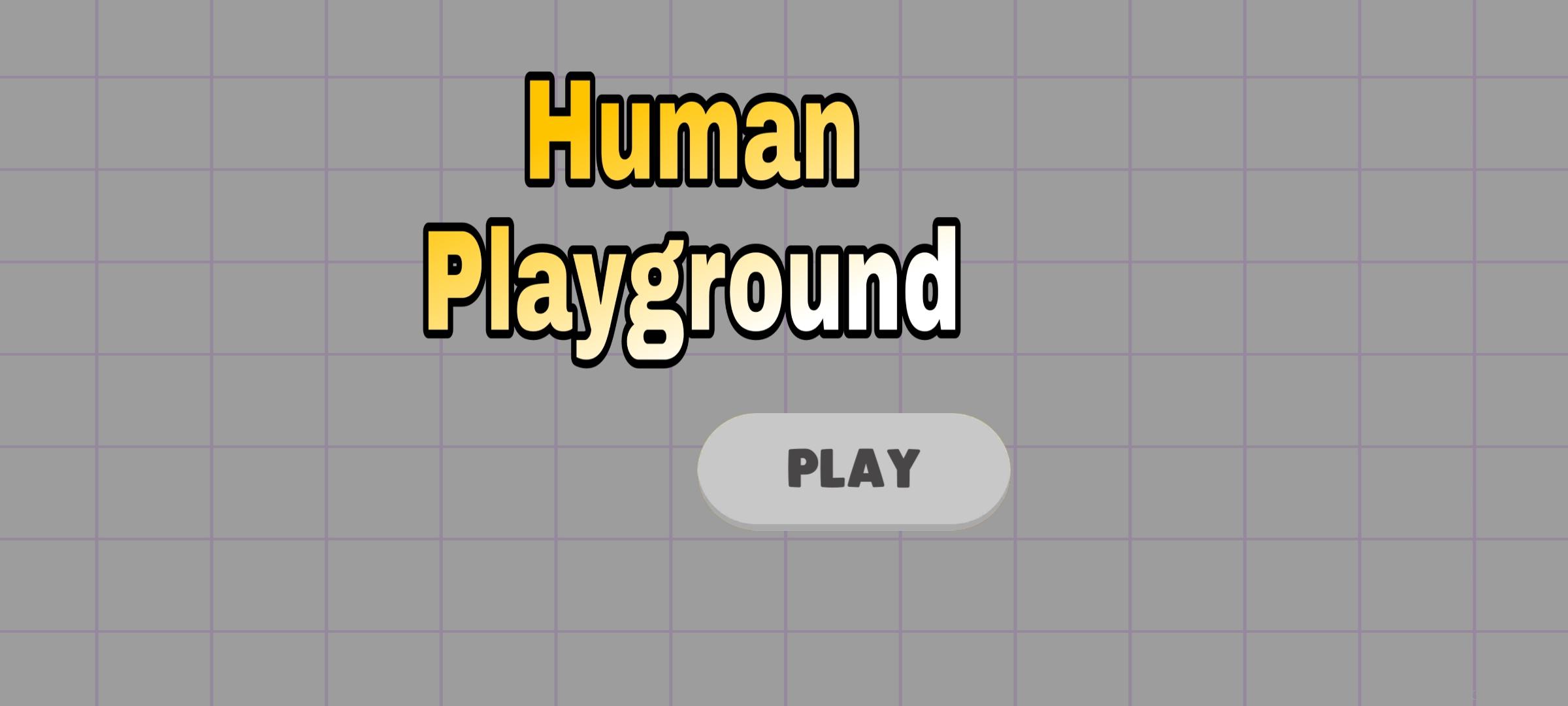 download-ragdoll-human-playground-android-on-pc