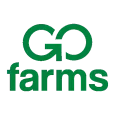Go.Farms Gestor - gestão de pe