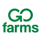 Go.Farms Gestor - gestão de pe