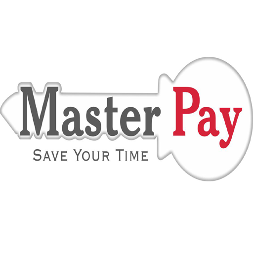 MasterPay