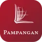 Pampangan Bible