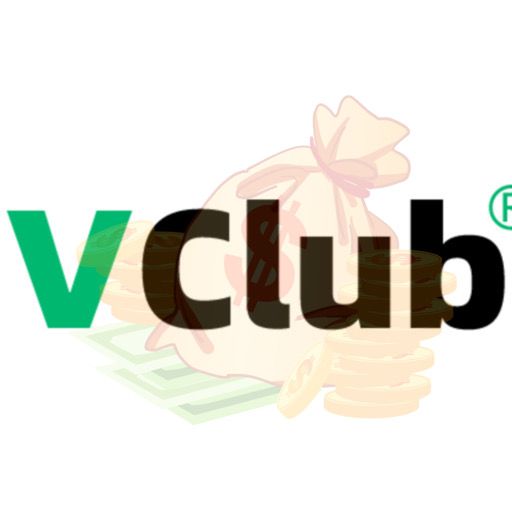 VClub - Invest To Earn, Daily