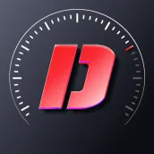 Dynojet Power Vision 4(LEGACY)