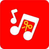 Tick Vok - Audio Cut