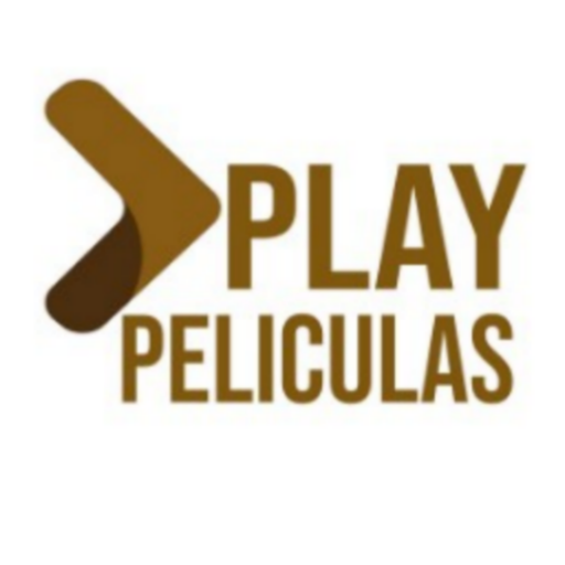 PLAY PELICULAS