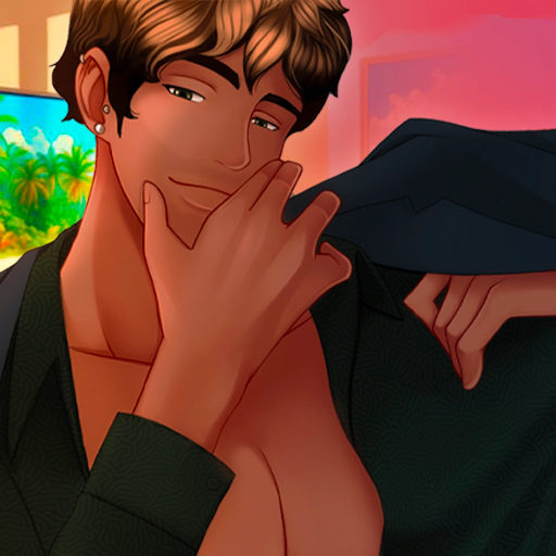 Love Option - Episode/Amour