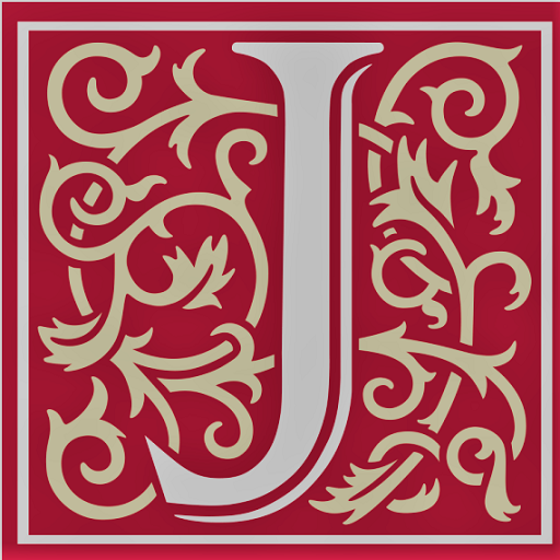 Jstor app