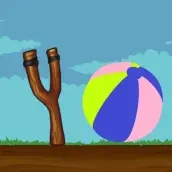 CRACK BALL