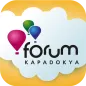 Forum Kapadokya Mobil
