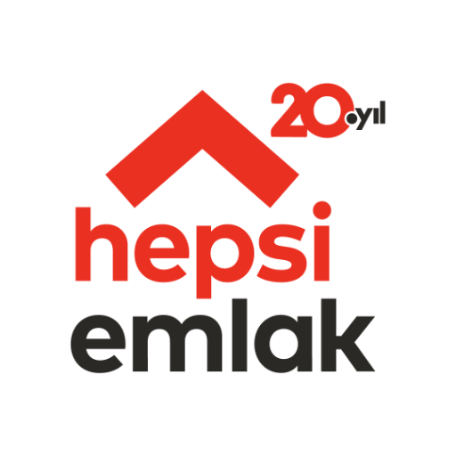 Hepsiemlak: Все о недвижимости