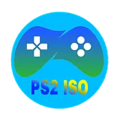 PS2 ISO Games Emulator