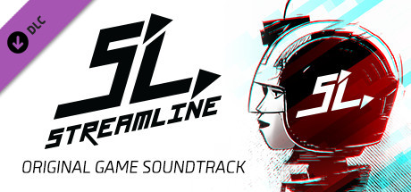 Streamline Original Sound Track