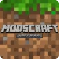 Mods for minecraft pe - AddOns