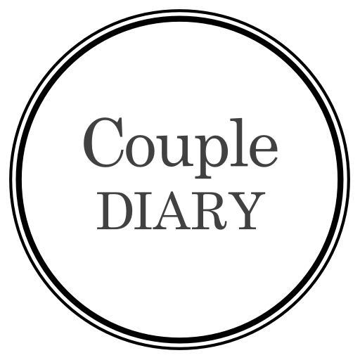 Дневник пары
