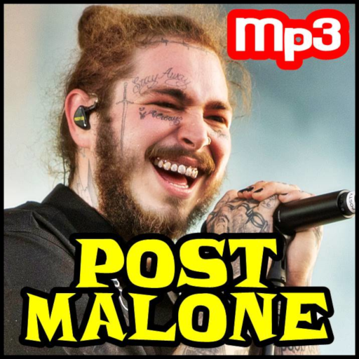 Post Malone- Googbyes- Wow-SunFlower (Free Listen)