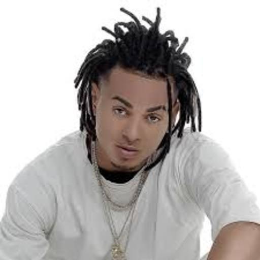 Ozuna Archive