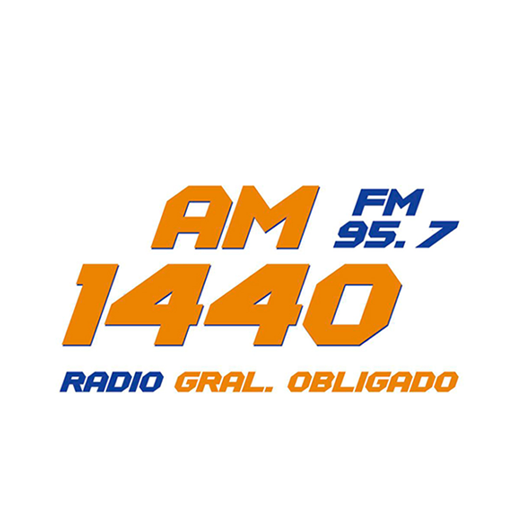 Radio General Obligado AM 1440