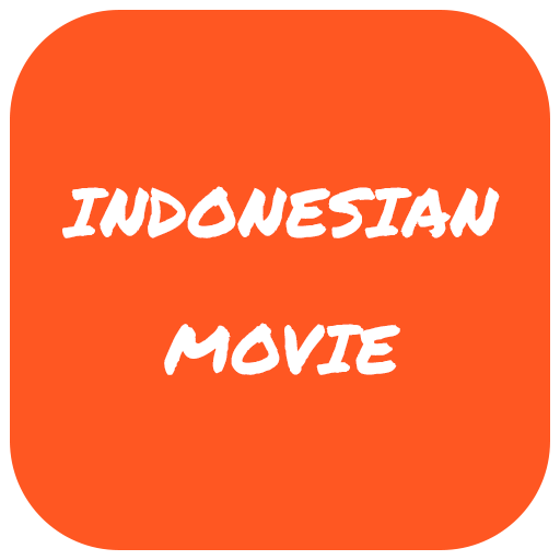 Indonesian Movie