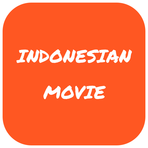 Indonesian Movie