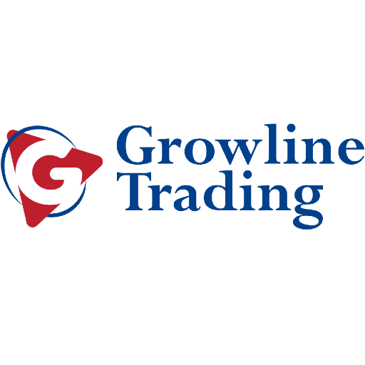 GrowlineTrading