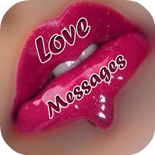 Romantic Love Messages Quotes