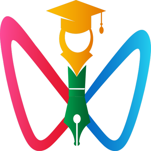 CareersCloud (AffairsCloud)