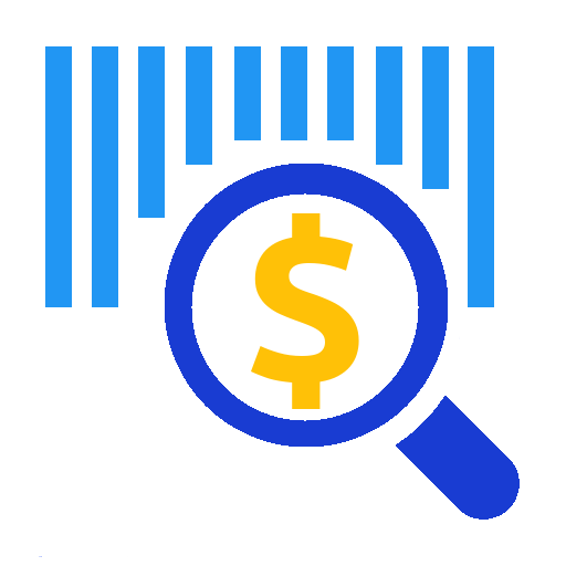 Verificador de Precios