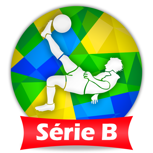 Brasileirão Série B 2023