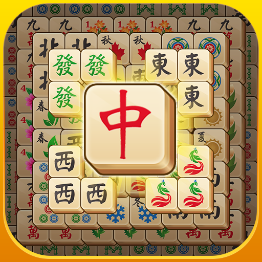 Mahjong Shanghai Jogatina 2 Download