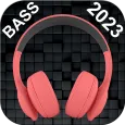Bass Editor: Boost Bass