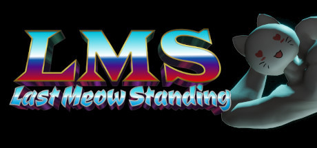 Last Meow Standing Playtest