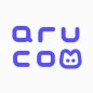 ARUCO Move to Earn for Bitcoin