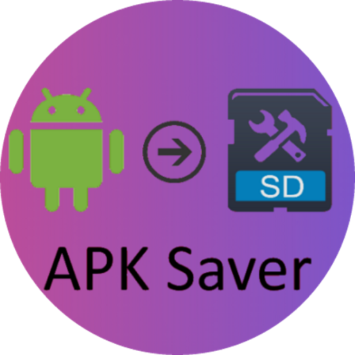 APK Saver