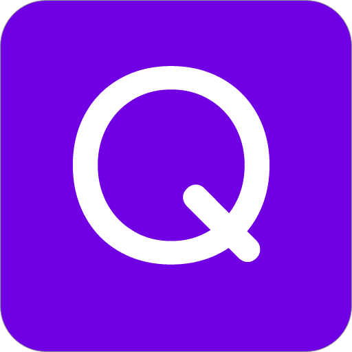 QiLu Chat Premium Kencan Online