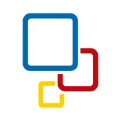 Project Builder