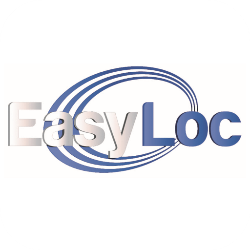 Easyloc