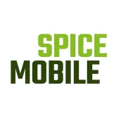 Spice Registration App