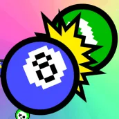 Auto Balls