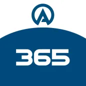 AgSense 365