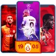 Galatasaray Duvar Kağıtları