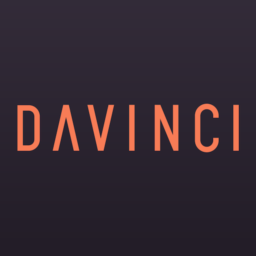 DAVINCI Vaporizer