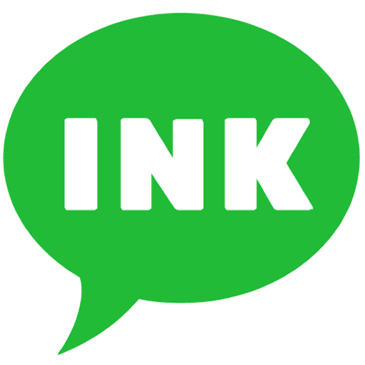 Download Learn.ink android on PC