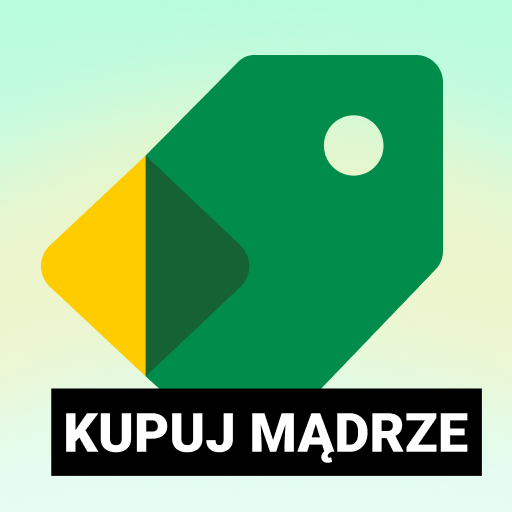 Moja Gazetka, gazetki promocje